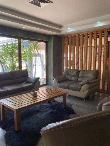 편의 시설/서비스, Hotel Jupiter in 푸에르토 라 크루스 편의 시설/서비스, Hotel Jupiter in 푸에르토 라 크루스