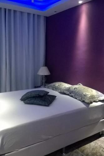 Val's house in Rio in Iraja Val's house in Rio in Iraja