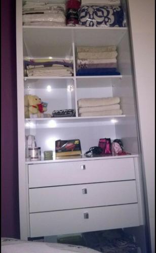 Val's house in Rio in Iraja Val's house in Rio in Iraja