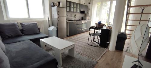 Szolgáltatások, Maison Hestia 70m2 5 personnes, pleine campagne proximité d'Orthez (Maison Hestia 70m2 5 personnes, pleine campagne proximite d'Orthez) in Argagnon Szolgáltatások, Maison Hestia 70m2 5 personnes, pleine campagne proximité d'Orthez (Maison Hestia 70m2 5 personnes, pleine campagne proximite d'Orthez) in Argagnon