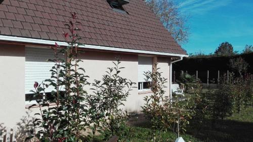 Létesítmények, Gite Feugas in Assat Létesítmények, Gite Feugas in Assat