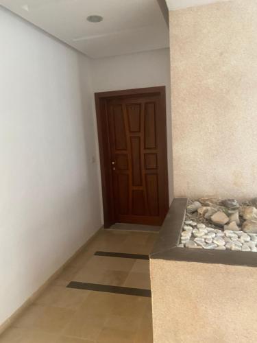 Mrezga Two Bedroom Apartment in Nabeul Mrezga Two Bedroom Apartment in Nabeul