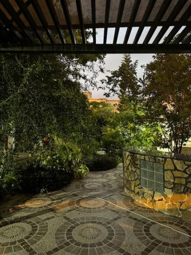 AlAryam AlSaadah House