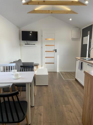 Létesítmények, RESET INN in Zawóz Létesítmények, RESET INN in Zawóz