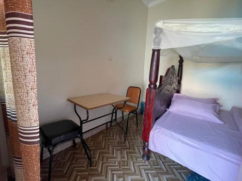 Judhongo Guest House Hoima in Hoima Judhongo Guest House Hoima in Hoima