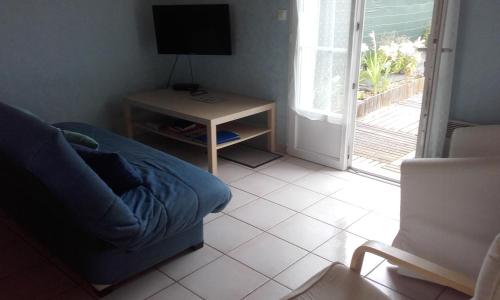 maison récente proche forêt et bord de mer (maison recente proche foret et bord de mer) in Saint-Jean-de-Monts maison récente proche forêt et bord de mer (maison recente proche foret et bord de mer) in Saint-Jean-de-Monts