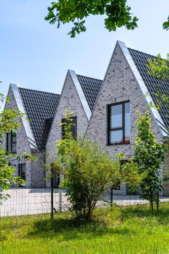 נוף חוץ, Ferienhaus Treibholz Fehmarn in Fehmarn נוף חוץ, Ferienhaus Treibholz Fehmarn in Fehmarn