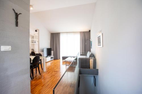 In the HEART of Split