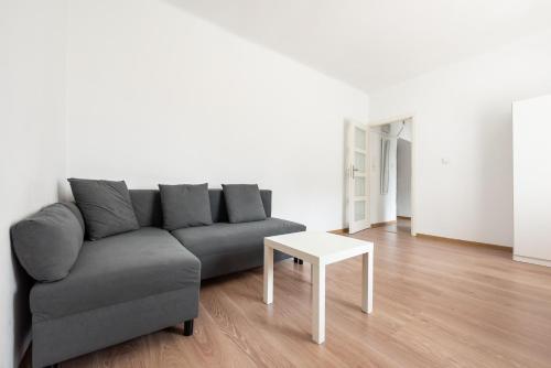 Nowolipki Standard Studio