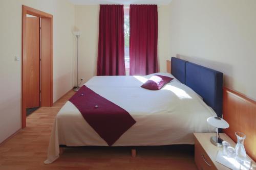 This photo about Hotel Falken shared on HyHotel.com