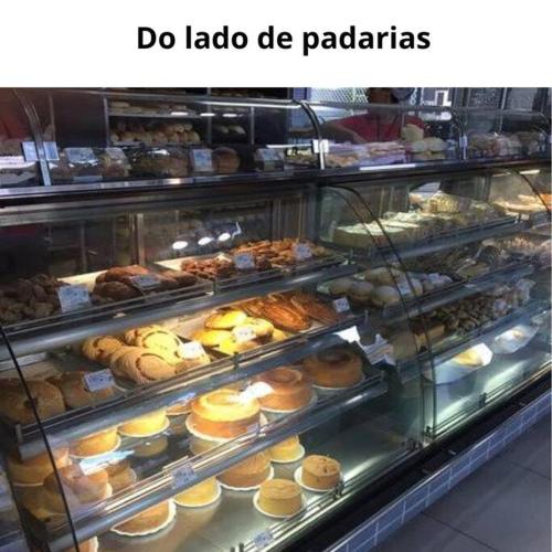 Apartamento Confortável (Apartamento Confortavel) in Natal Vízpart Apartamento Confortável (Apartamento Confortavel) in Natal Vízpart