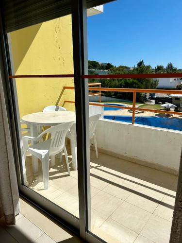Apartamentos Santa Teresinha in อัลวอร์ Apartamentos Santa Teresinha in อัลวอร์