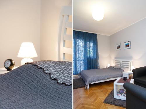 This photo about Apartment Kalemegdan shared on HyHotel.com