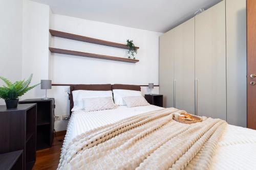 We Home - Ticino13 House - San Donato Milanese