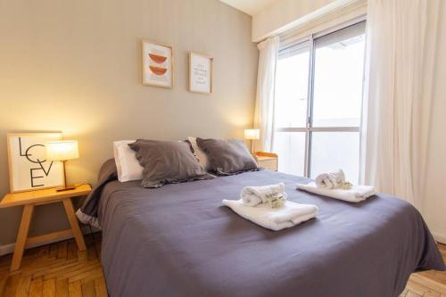 Gascon 1089 by depptö