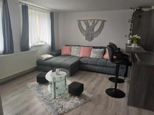 Ubytovani Dobesov in Kamenice Nad Lipou Ubytovani Dobesov in Kamenice Nad Lipou