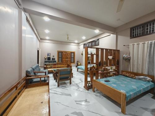 RG Homestay in Sivasagar RG Homestay in Sivasagar