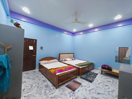 RG Homestay in Sivasagar RG Homestay in Sivasagar