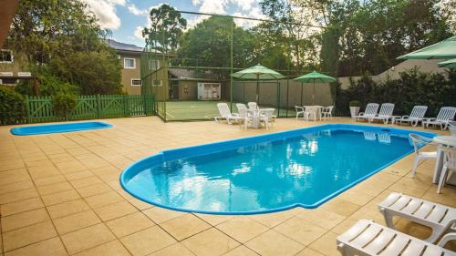 ทัศนียภาพ, SJ Jaguariaiva - San Juan Jaguariaiva in จากัวเรียอิว่า ทัศนียภาพ, SJ Jaguariaiva - San Juan Jaguariaiva in จากัวเรียอิว่า