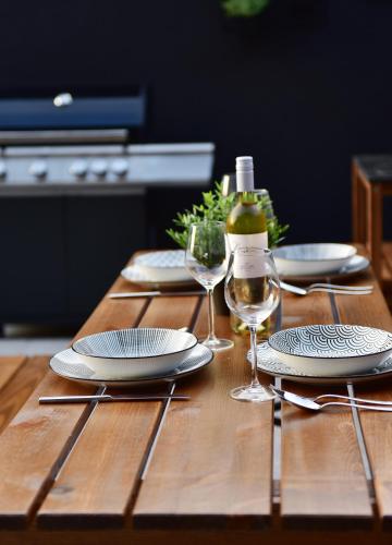 Apartmány Čerňák - Dolňák - 4-6 osob, terasa, grill, dvě parkovací místa (Apartmany Cernak - Dolnak - 4-6 osob, terasa, grill, dve parkovaci mista) in Cerny Dul Apartmány Čerňák - Dolňák - 4-6 osob, terasa, grill, dvě parkovací místa (Apartmany Cernak - Dolnak - 4-6 osob, terasa, grill, dve parkovaci mista) in Cerny Dul