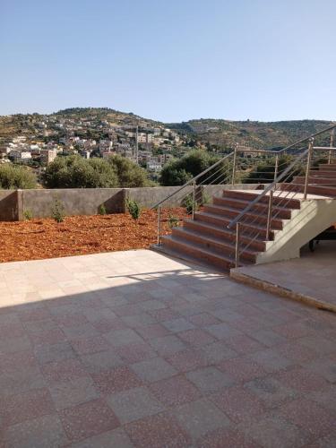 شقة مفروشة للإيجار في منطقة سوف (شقة مفروشة للإيجار في منطقة سوف) in Jerash شقة مفروشة للإيجار في منطقة سوف (شقة مفروشة للإيجار في منطقة سوف) in Jerash