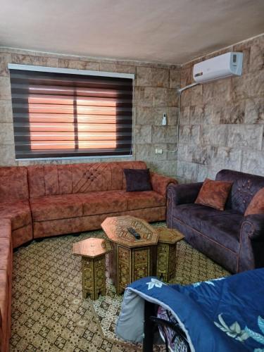 شقة مفروشة للإيجار في منطقة سوف (شقة مفروشة للإيجار في منطقة سوف) in Jerash شقة مفروشة للإيجار في منطقة سوف (شقة مفروشة للإيجار في منطقة سوف) in Jerash