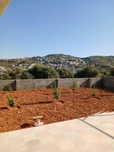 شقة مفروشة للإيجار في منطقة سوف (شقة مفروشة للإيجار في منطقة سوف) in Jerash شقة مفروشة للإيجار في منطقة سوف (شقة مفروشة للإيجار في منطقة سوف) in Jerash