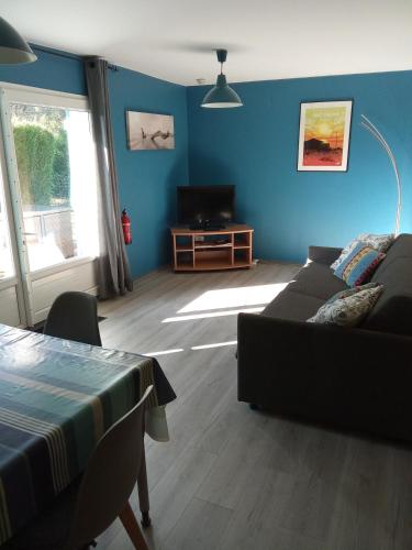 Facilities, Le mas des Landes in Vielle-Saint-Girons Facilities, Le mas des Landes in Vielle-Saint-Girons