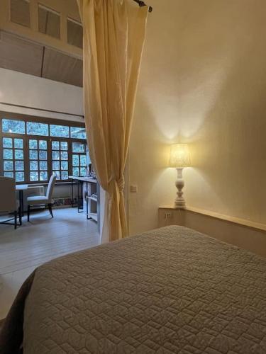 Charming apartment in Old Town