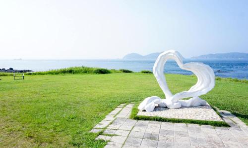 Tempat Menarik Berhampiran, からつホテルQueendom in Karatsu Tempat Menarik Berhampiran, からつホテルQueendom in Karatsu