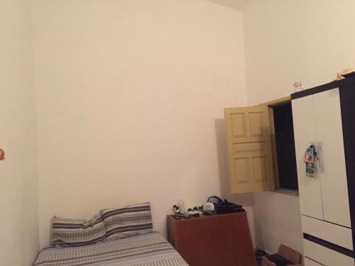 Residência Eliene, Porto Seguro Residência Eliene, Porto Seguro