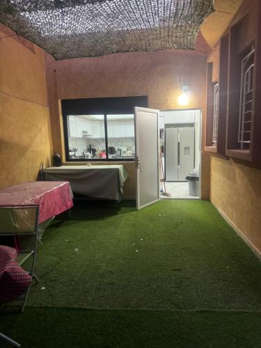 Villa Nobla Uniquement pour famille in 틸리아 Villa Nobla Uniquement pour famille in 틸리아