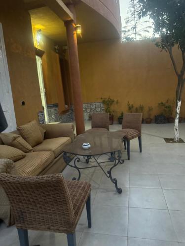 Villa Nobla Uniquement pour famille in 틸리아 Villa Nobla Uniquement pour famille in 틸리아