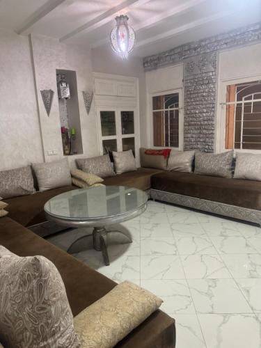 Villa Nobla Uniquement pour famille in 틸리아 Villa Nobla Uniquement pour famille in 틸리아