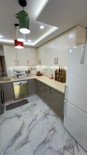 Home in M'Diq Home in M'Diq