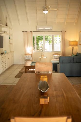 The Heart Villa, Exquisite Pool to Relax & Unwind in บุคกู The Heart Villa, Exquisite Pool to Relax & Unwind in บุคกู