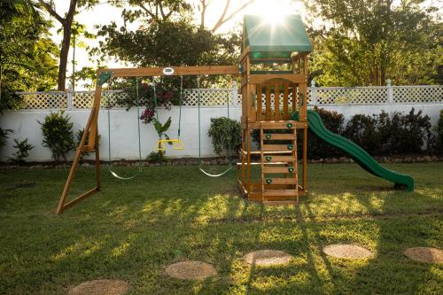 The Heart Villa, Exquisite Pool to Relax & Unwind in บุคกู The Heart Villa, Exquisite Pool to Relax & Unwind in บุคกู