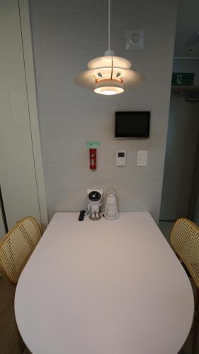 Wecostay Myeongdong in Seoul Wecostay Myeongdong in Seoul