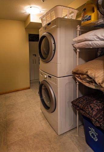 This photo about Valhalla by Westwind Properties shared on HyHotel.com