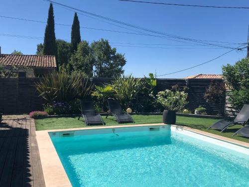 Buitenkant, les costebelles in Valensole Buitenkant, les costebelles in Valensole