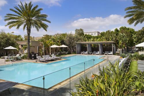 مسبح, ماريوت إرفين سبيكترام (Marriott Irvine Spectrum) in إرفاين سبكترم مسبح, ماريوت إرفين سبيكترام (Marriott Irvine Spectrum) in إرفاين سبكترم