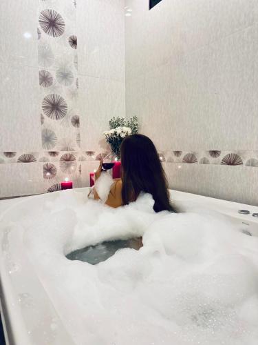 Romlaphass Boutique hotel in Kalasin Romlaphass Boutique hotel in Kalasin