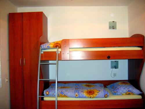 Apartma Vitez in Jagodje Apartma Vitez in Jagodje