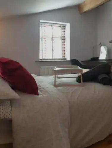 Sparks - Turnbridge Guest House in Бернлі Sparks - Turnbridge Guest House in Бернлі