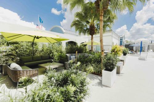 Kasino, Four Points by Sheraton Caguas Real Hotel & Casino in Caguas Kasino, Four Points by Sheraton Caguas Real Hotel & Casino in Caguas