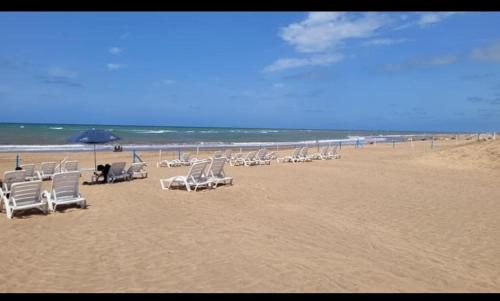 heaven beach sidi rehal in سيدي رحُال heaven beach sidi rehal in سيدي رحُال