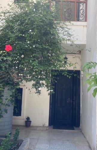 Appartement Duplex T3 Bien Situé (Appartement Duplex T3 Bien Situe) in Annaba Appartement Duplex T3 Bien Situé (Appartement Duplex T3 Bien Situe) in Annaba