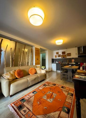 Casa da Fonte Grande - By Cabralina Apartments in Belmonte Casa da Fonte Grande - By Cabralina Apartments in Belmonte