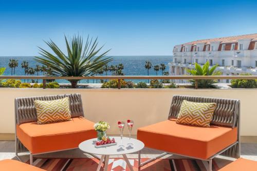 Gray d'Albion Barriere Cannes in Cannes Gray d'Albion Barriere Cannes in Cannes