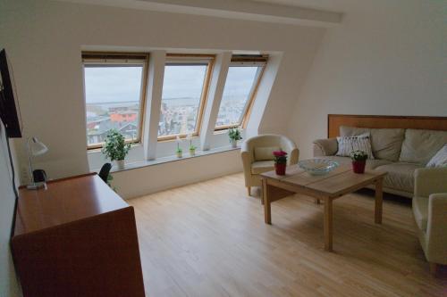 Hotel Hundested in Hundested Hotel Hundested in Hundested